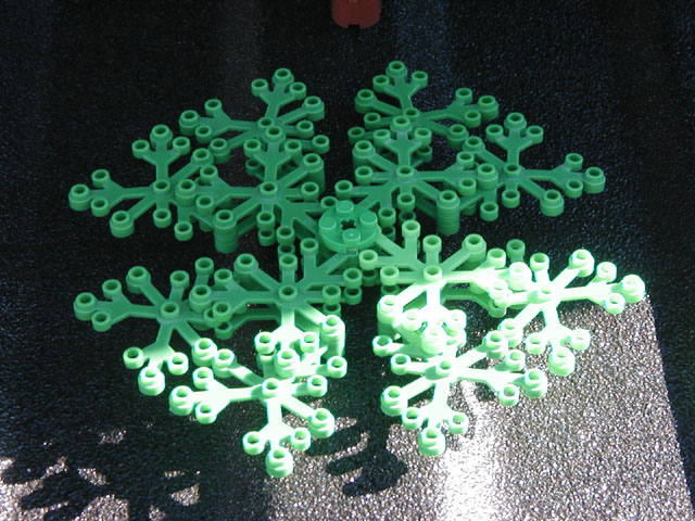 tree06.jpg