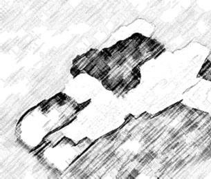 unknown.jpg