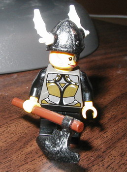 valkyrie.jpg