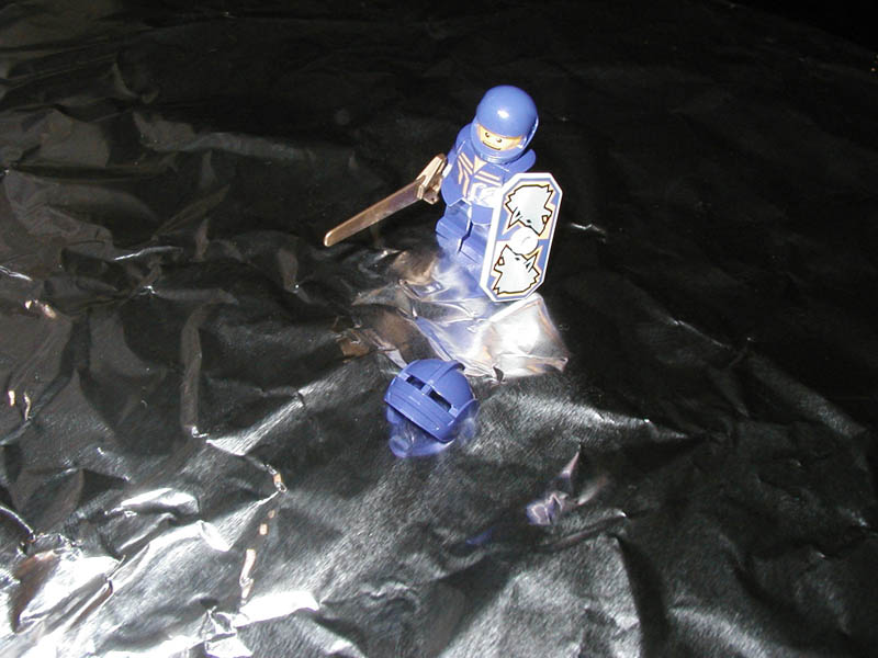 dye02.jpg