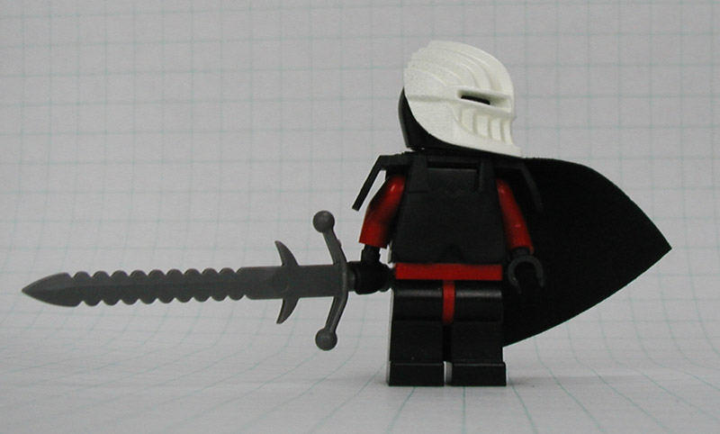 skullknight02.jpg
