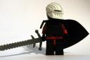 skullknight