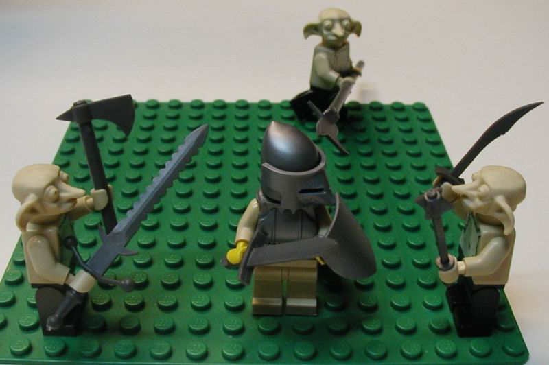 weapons.jpg