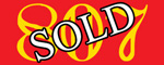 z807.jpg