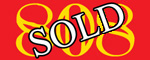 z808.jpg
