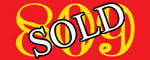 z809.jpg