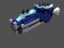 deepbluemouthclosed2.jpg