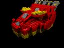 newbigred1.jpg