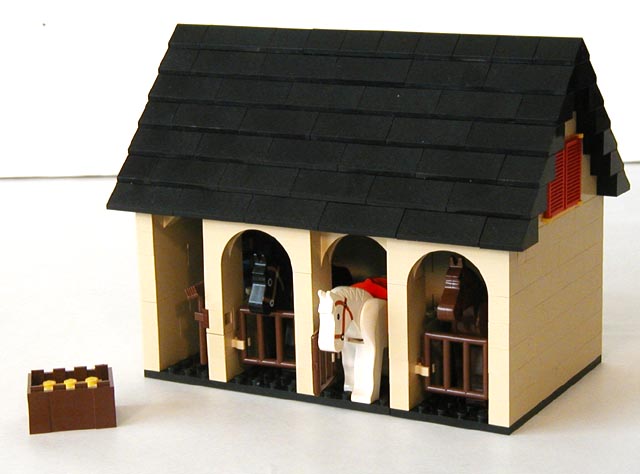stable01.jpg