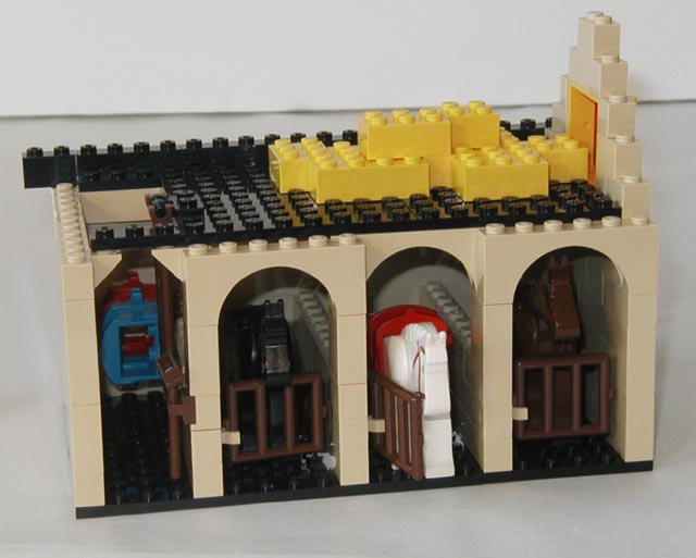 stable02.jpg