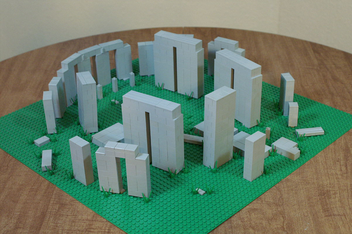 stonehenge01.jpg