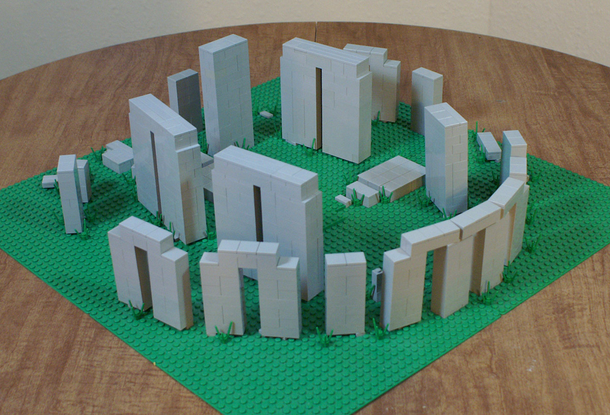 stonehenge05.jpg
