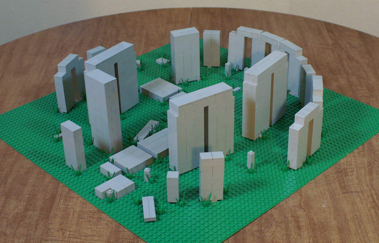stonehenge06.jpg