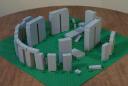 stonehenge04.jpg