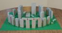 stonehenge08.jpg