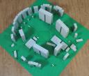 stonehenge09.jpg