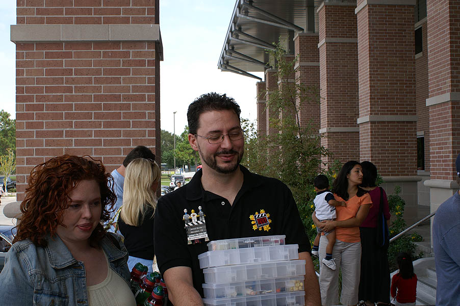 texlug_06_11_09_05.jpg