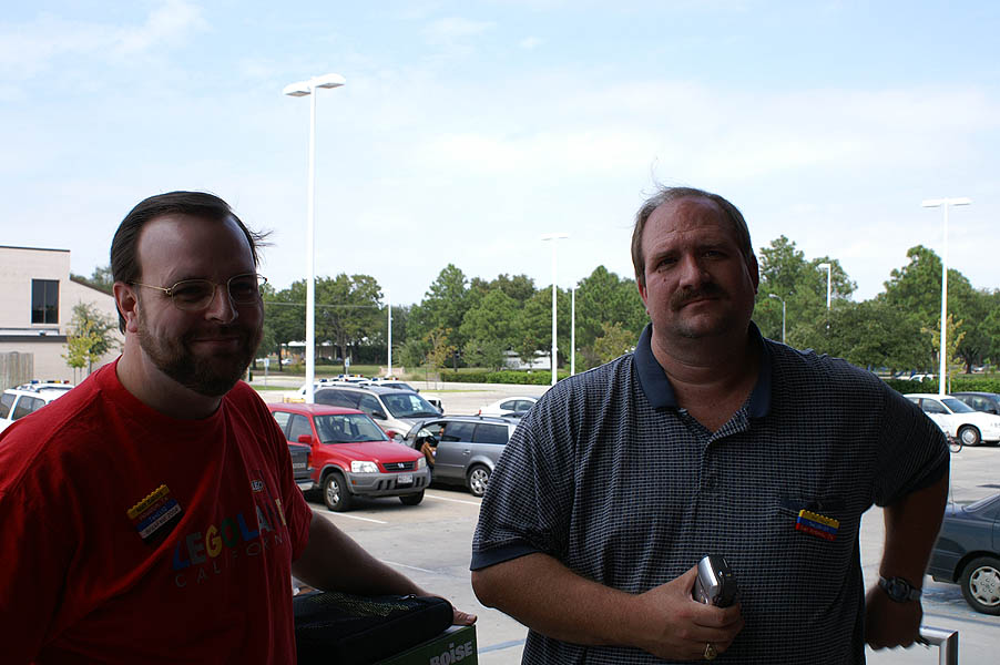 texlug_06_11_09_06.jpg