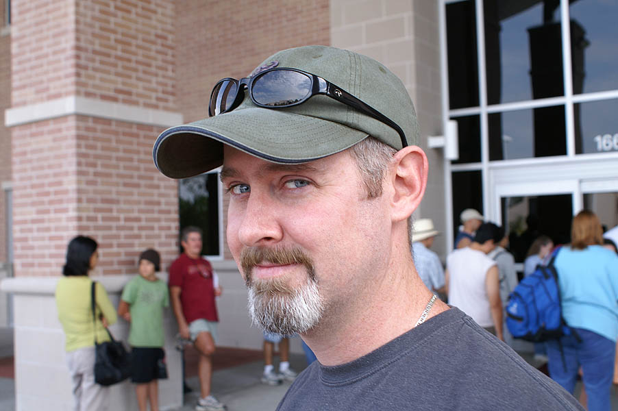 texlug_06_11_09_08.jpg