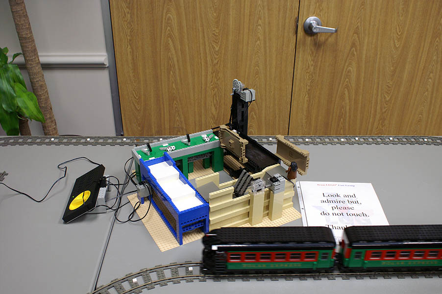texlug_06_11_09_11.jpg