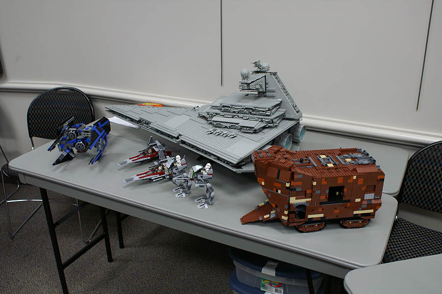 texlug_06_11_09_17.jpg