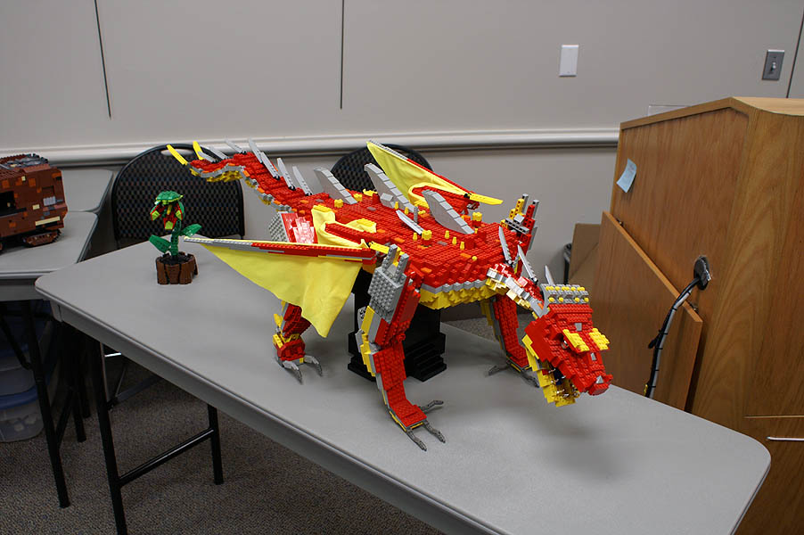 texlug_06_11_09_18.jpg