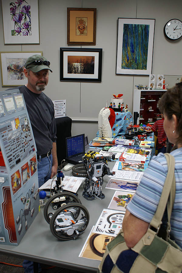 texlug_06_11_09_19.jpg