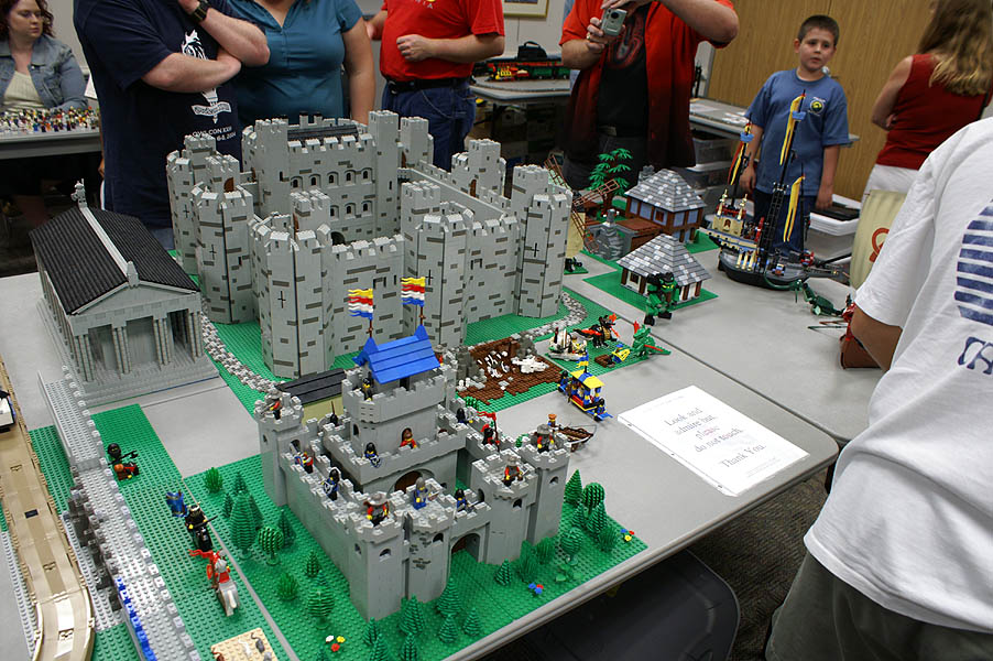 texlug_06_11_09_21.jpg