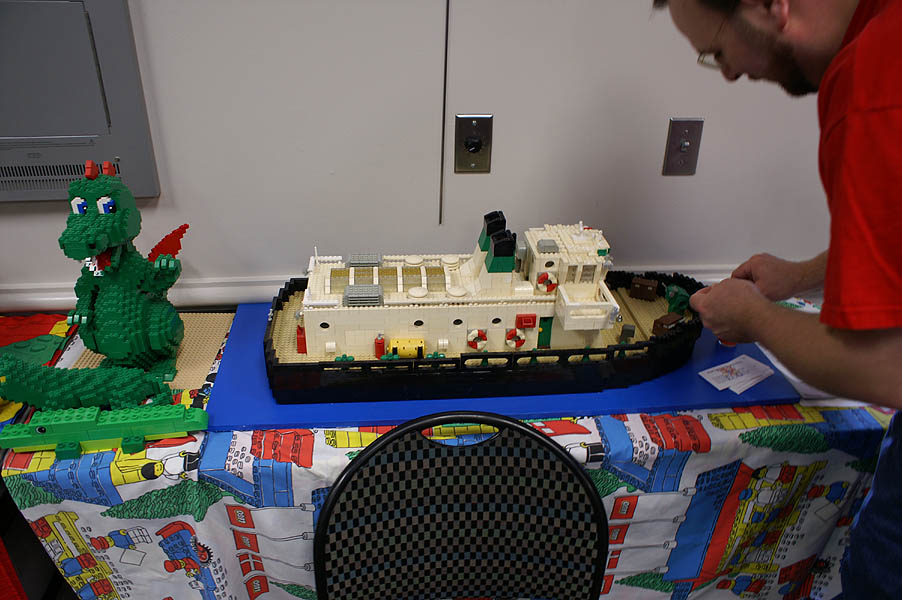 texlug_06_11_09_22.jpg