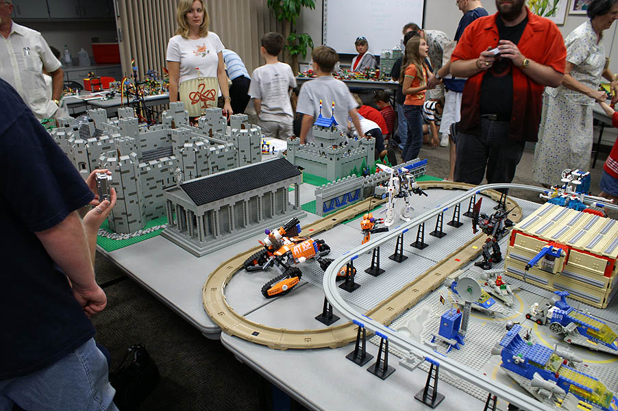texlug_06_11_09_28.jpg