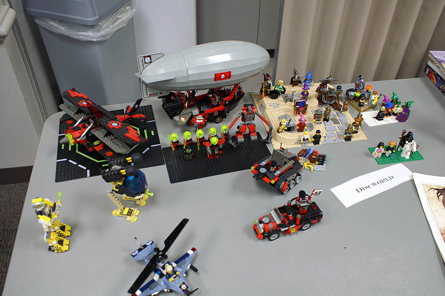 texlug_06_11_09_29.jpg