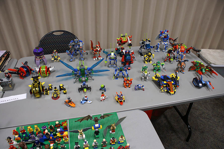 texlug_06_11_09_35.jpg