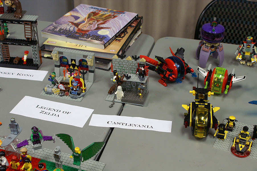 texlug_06_11_09_36.jpg
