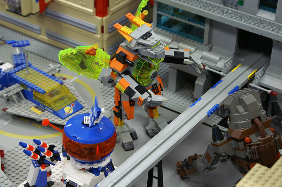 texlug_06_11_09_41.jpg