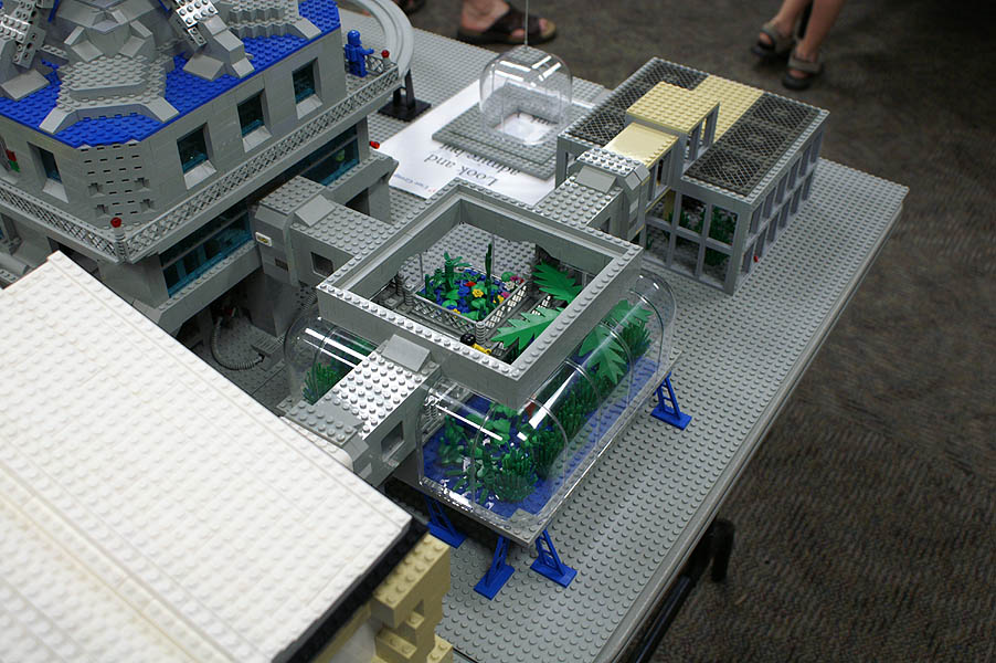 texlug_06_11_09_42.jpg
