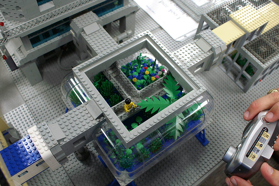 texlug_06_11_09_43.jpg