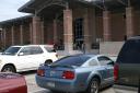 texlug_06_11_09_04.jpg