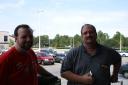 texlug_06_11_09_06.jpg