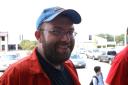 texlug_06_11_09_07.jpg