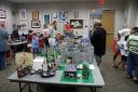 texlug_06_11_09_13.jpg