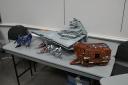 texlug_06_11_09_17.jpg