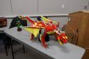 texlug_06_11_09_18.jpg