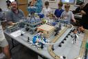 texlug_06_11_09_20.jpg