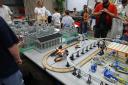 texlug_06_11_09_28.jpg