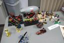 texlug_06_11_09_29.jpg