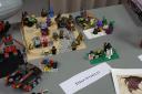 texlug_06_11_09_30.jpg