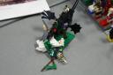 texlug_06_11_09_32.jpg