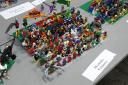 texlug_06_11_09_33.jpg