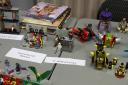 texlug_06_11_09_36.jpg