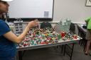 texlug_06_11_09_37.jpg